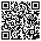 QR Code for Outer Limits in Valley, NE 68064