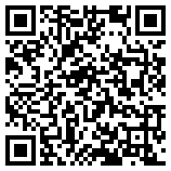QR Code for Pilger Swimming Pool in Pilger, NE 68768