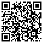 QR Code for Power Genetics in Holbrook, NE 68948