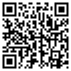 QR Code for Putting Plus in Omaha, NE 68134