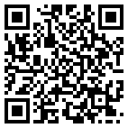 QR Code for Radon Protection Technologies in Elkhorn, NE 68022