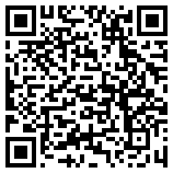 QR Code for Raikes Farm Enterprises in ASHLAND, NE 68003