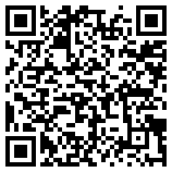 QR Code for Rainbow Recording Studios Sound & Lighting Sales & Service in Omaha, NE 68106