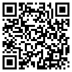 QR Code for Randy Schlueter in CRAIG, NE 68019