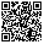 QR Code for Rowe's Repair in Mc Cook, NE 69001