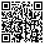 QR Code for Salon Aracel in Omaha, NE 68107