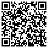 QR Code for Scales Sales & Service in Ravenna, NE 68869