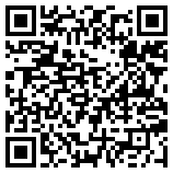QR Code for Semin Scott RL Est in Palmyra, NE 68418