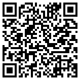 QR Code for Servicemaster Clean in Norfolk, NE 68701