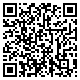 QR Code for Speedee Mart in Papillion, NE 68046