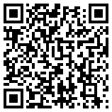 QR Code for Springwell Danish Cemetery in Omaha, NE 68104