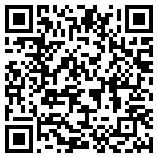 QR Code for Starving Stallion in Ericson, NE 68637