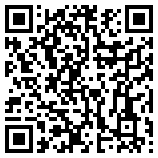 QR Code for Studio C41 Photography in Omaha, NE 68114