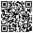 QR Code for Summit Homes in Lincoln, NE 68520