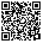 QR Code for The Reader in Omaha, NE 68107