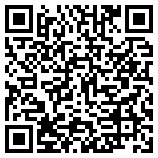 QR Code for Tms Services in Omaha, NE 68127