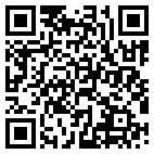 QR Code for True Value in West Point, NE 68788