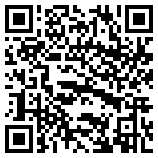 QR Code for Water Solutions in Lincoln, NE 68508