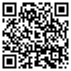 QR Code for Western Automobile in Hebron, NE 68370