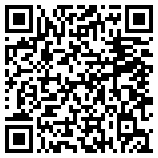 QR Code for Wikco Industries in Lincoln, NE 68507