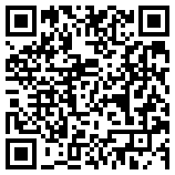 QR Code for Abc Mobile Storage in Omaha, NE 68127