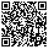 QR Code for ADT Security Services in Crete, NE 68333