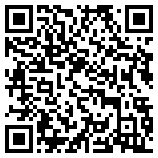 QR Code for Adt Security Services in Plattsmouth, NE 68048