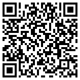 QR Code for Allen Agency in Crete, NE 68333