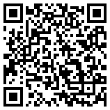 QR Code for Alloy Enterprises in Omaha, NE 68118