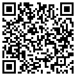 QR Code for American Crane & Rigging in Omaha, NE 68127