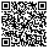 QR Code for American Diagnostics Services in Omaha, NE 68137