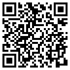 QR Code for Apc in Fremont, NE 68025