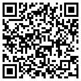 QR Code for Arnold Clark Photography in Omaha, NE 68107