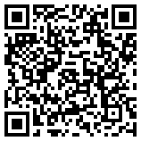 QR Code for Ascend Technology Group in Omaha, NE 68164