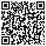 QR Code for Aschoff Construction - Or Toll Free-Dial 1 in Osmond, NE 68765