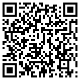 QR Code for Ashley Lynn's Tanning & Hair in Omaha, NE 68102