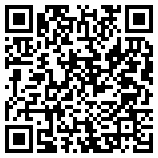 QR Code for Aureus Medical Group in Omaha, NE 68154