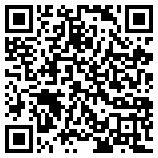 QR Code for Beginning Early Development Center in Hastings, NE 68901