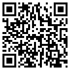 QR Code for Big E's in Cozad, NE 69130
