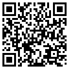 QR Code for Bkh Popcorn in Phillips, NE 68865