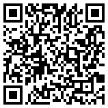 QR Code for Capital Aikido Lincoln in Lincoln, NE 68528
