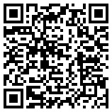 QR Code for Casey's General Store in Kearney, NE 68847