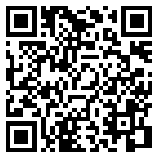 QR Code for Cav Repair in Cambridge, NE 69022