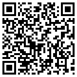 QR Code for Century House in Lincoln, NE 68508
