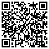 QR Code for Chosen Construction in Omaha, NE 68134