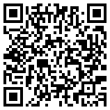 QR Code for Colonial Acres of Humboldt in Humboldt, NE 68376