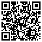 QR Code for Condon Signs in North Platte, NE 69101