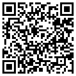 QR Code for Construction Rezac in Lincoln, NE 68508