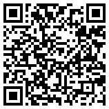 QR Code for Corbin Farm in Arnold, NE 69120
