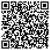 QR Code for County of Buffalo - General County Information in Kearney, NE 68847